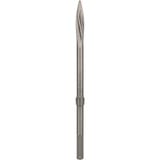 Bosch 2 608 690 167 fresa para ruteadora 1 pieza(s), Cincel 400 mm, 1 pieza(s)