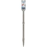 Bosch 2 608 690 167 fresa para ruteadora 1 pieza(s), Cincel 400 mm, 1 pieza(s)