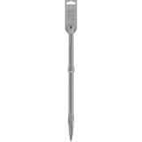 Bosch 2 608 690 167 fresa para ruteadora 1 pieza(s), Cincel 400 mm, 1 pieza(s)