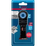Bosch 2 608 900 019 hoja de sierra circular 1 pieza(s) Acero inoxidable, Acero, Bosch, 1 pieza(s)