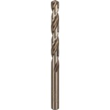 Bosch Broca helicoidal de acero inoxidable HSS-Co PRO, Ø 9,5mm, Taladro 