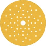 Bosch Expert Discos de lija C470, Hoja de lija 5 pieza(s)
