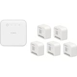 Bosch Kit de inicio Smart Home Control de persianas 