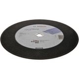 Bosch ‎2608600543 hoja de sierra circular 35,5 cm 1 pieza(s) Metal, 35,5 cm, Bosch, 520 g, 1 pieza(s)