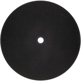Bosch ‎2608600543 hoja de sierra circular 35,5 cm 1 pieza(s) Metal, 35,5 cm, Bosch, 520 g, 1 pieza(s)