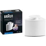 Braun BRSF001, Filtros 