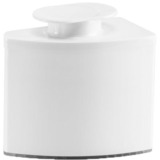 Braun BRSF001, Filtros 