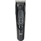 Braun HairClipper HC5310, Cortador de pelo 