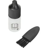 Braun HairClipper HC5310, Cortador de pelo 