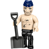 COBI COBI-6286, Juegos de construcción 