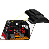 COBI COBI-6286, Juegos de construcción 