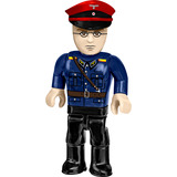 COBI COBI-6286, Juegos de construcción 