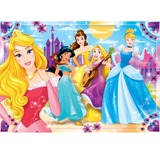 Clementoni 23714 puzzle 4 año(s)