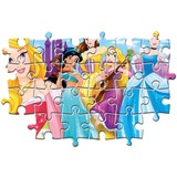 Clementoni 23714 puzzle 4 año(s)