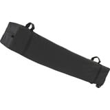 Coleman FastPitch OnePush Shelter L, Pabellón turquesa/Gris