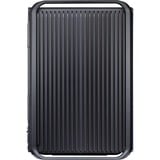 Cooler Master Cooler Master Cooling X, Gaming-PC negro