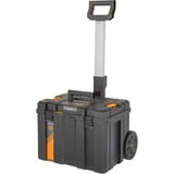 DEWALT DWST60452-1, Caja de herramientas negro/Amarillo