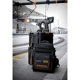 DEWALT DWST60452-1, Caja de herramientas negro/Amarillo