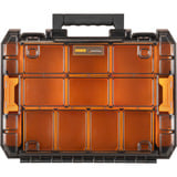 DEWALT DWST60452-1, Caja de herramientas negro/Amarillo