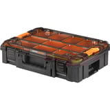 DEWALT DWST60452-1, Caja de herramientas negro/Amarillo
