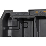 DEWALT DWST60452-1, Caja de herramientas negro/Amarillo