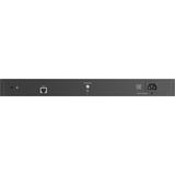 D-Link DSS-200G-28MPP switch Gestionado L2 Gigabit Ethernet (10/100/1000) Energía sobre Ethernet (PoE) 1U Gris, Interruptor/Conmutador Gestionado, L2, Gigabit Ethernet (10/100/1000), Bidireccional completo (Full duplex), Energía sobre Ethernet (PoE), 1U