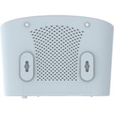 D-Link M30 Doble banda (2,4 GHz / 5 GHz) Wi-Fi 6 (802.11ax) Blanco, Azul 4 Interno, Router blanco, Blanco, Azul, Interno, Enrutador de malla, 260 m², Doble banda (2,4 GHz / 5 GHz), Wi-Fi 6 (802.11ax)