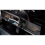 DeepCool 12VHPWR PCIe 5.0 cable adaptador negro