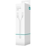 DeepCool 12VHPWR PCIe 5.0 cable adaptador negro