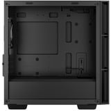 DeepCool R-CH360-BKAPE3-G-1, Cajas de torre negro