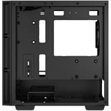 DeepCool R-CH360-BKAPE3-G-1, Cajas de torre negro