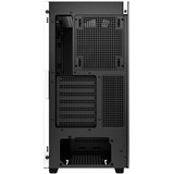 DeepCool R-CH510-WHNNE1-G-1, Cajas de torre blanco