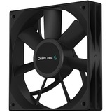 DeepCool R-CH510-WHNNE1-G-1, Cajas de torre blanco