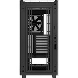 DeepCool R-CH510-WHNNE1-G-1, Cajas de torre blanco