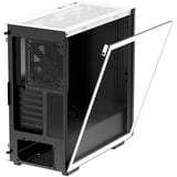 DeepCool R-CH510-WHNNE1-G-1, Cajas de torre blanco