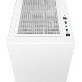 DeepCool R-CH510-WHNNE1-G-1, Cajas de torre blanco