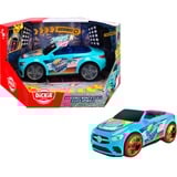 Dickie Mercedes E-Klasse Beatz Spinner, Vehículo de juguete 