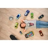 Dickie Mercedes E-Klasse Beatz Spinner, Vehículo de juguete 