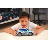 Dickie Mercedes E-Klasse Beatz Spinner, Vehículo de juguete 