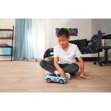 Dickie Mercedes E-Klasse Beatz Spinner, Vehículo de juguete 