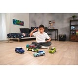 Dickie Mercedes E-Klasse Beatz Spinner, Vehículo de juguete 