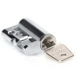 Digitus DN-19 PHS, Castillo 