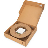 Digitus DN-948070-1, Cable blanco