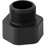 EINHELL 4180220, Bomba rojo/Negro