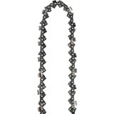 EINHELL 4500171 cadena de sierras de repuesto Einhell, BG-PC 3735, 170 g, 88 mm, 151 mm, 35 mm