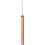 EINHELL 49455250, Cincel madera