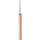 EINHELL 49455250, Cincel madera