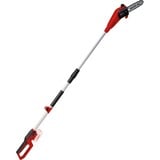 EINHELL GC-LC 18/20 Li T-Solo rojo/Negro
