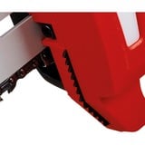 EINHELL GC-LC 18/20 Li T-Solo rojo/Negro