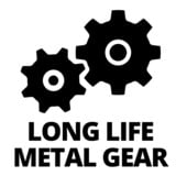 EINHELL Power X-Change Akku-Hochentaster GC-LC 18/20 Li T-Solo, 18Volt rojo/Negro